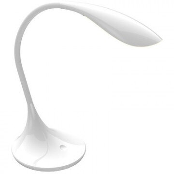 Светильник Camelion KD-772  C01  белый