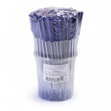 Ручка шариковая 0,7 мм синий маслян.сснова Россия Ручка шариковая 0,7 мм синий маслян.сснова Россия