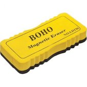 Губка-стиратель для маркерных досок Attache Economy Губка резиновая