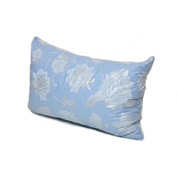 Подушка 50х70 Золотая пропорция Подушка 50х70 Золотая пропорция