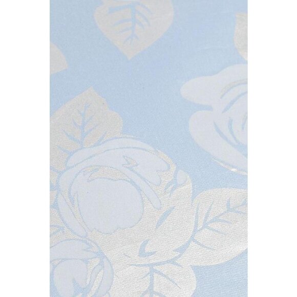 Подушка 50х70 Золотая пропорция Подушка 50х70 Золотая пропорция