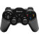 Геймпад беспроводной (PC) Defender Game Master Wireless USB (64257), черный