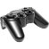Геймпад беспроводной (PC) Defender Game Master Wireless USB (64257), черный