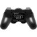 Геймпад беспроводной (PC) Defender Game Master Wireless USB (64257), черный
