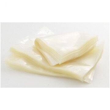 Пакет для вакуумной упаковки,3 слоя(200х300),1000 шт/уп.