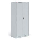 Метал.Мебель P_ШАМ-11/920 шкаф для бумаг