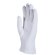 Перчатки трикотажные Manipula Атом TT-44 х/б (р 10, XL, 12 пар в упаковке)