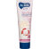 Крем для рук AURA BEAUTY тонизирующий 75мл 10066