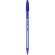 Ручка шариковая BIC Cristal Soft синий, 0,35мм, 951434