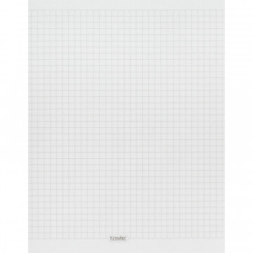 Тетрадь общая А5,48л,клетка,скрепка Happy арт.06234