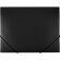 Папка на резинках ATTACHE F315/06 черная