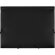 Папка на резинках ATTACHE F315/06 черная