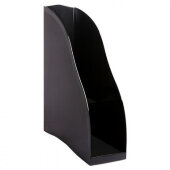 Вертикальный накопитель Attache 85мм Космос черный Вертикальный накопитель Attache 85мм Космос черный