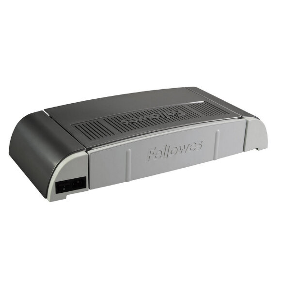 Брошюровщик Fellowes Helios 30, А4, 300л., термопереплет Брошюровщик Fellowes Helios 30, А4, 300л., термопереплет