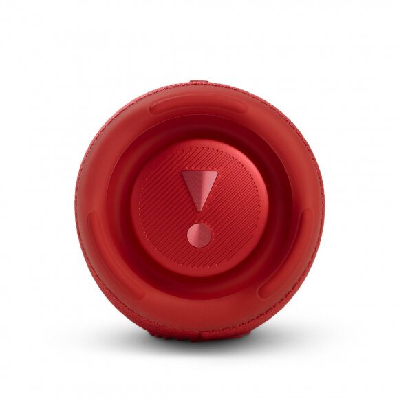 Акустическая система JBL Charge 5 Red (JBLCHARGE5RED) Акустическая система JBL Charge 5 Red (JBLCHARGE5RED)