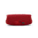 Акустическая система JBL Charge 5 Red (JBLCHARGE5RED)