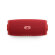Акустическая система JBL Charge 5 Red (JBLCHARGE5RED)