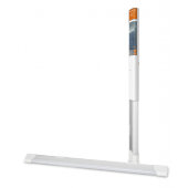 Светильник светодиодный LEDVANCE LED VALUE BATTEN 0,6M 10W/840