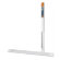 Светильник светодиодный LEDVANCE LED VALUE BATTEN 0,6M 10W/840