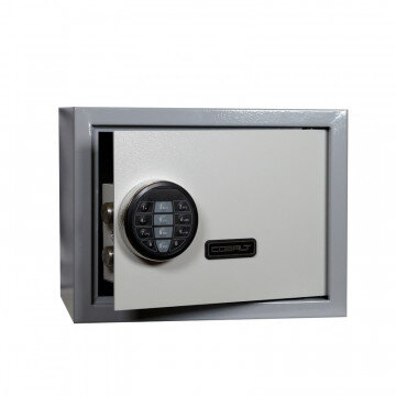 Сейф мебельный COBALT EKN-23 мебельный, электрон. замок Сейф мебельный COBALT EKN-23 мебельный, электрон. замок