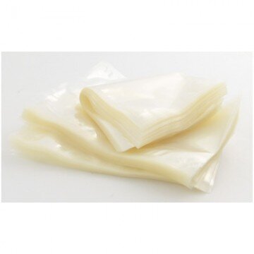 Пакет для вакуумной упаковки,3 слоя(200х300),200шт/уп. Пакет для вакуумной упаковки,3 слоя(200х300),200шт/уп.