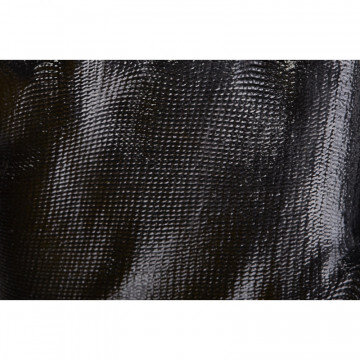 Перчатки защитные нейлоновые с нитриловым покрытием (р.9)