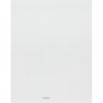 Тетрадь общая А5,48л,клетка,скрепка Mon Ch?ri арт.06258