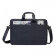 Сумка для ноутбука 17.3 / 6 RivaCase 8355 black