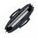 Сумка для ноутбука 17.3 / 6 RivaCase 8355 black