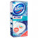 Стикер для унитаза DOMESTOS  Морская свежесть 30гр.