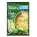 Суп KNORR ЧАШКА СЫРНЫЙ С СУХАРИКАМИ СУХАЯ СМЕСЬ, 30 шт x 15,60  Г