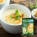 Суп KNORR ЧАШКА СЫРНЫЙ С СУХАРИКАМИ СУХАЯ СМЕСЬ, 30 шт x 15,60  Г