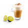 Капсулы для кофемашин NESCAFE DOLCE GUSTO кофе Каппучино 16 кап.