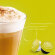 Капсулы для кофемашин NESCAFE DOLCE GUSTO кофе Каппучино 16 кап.