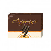 Шоколад апельсиновые палочки Апельтини