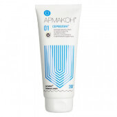 Крем защитный Армакон Серволин гидрофил,200мл 1188