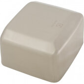 Сушилка для рук электрическая Electrolux EHDA-2500