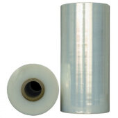 Стрейч-пленка для машин.упак 180% 23 мкм 50см 1512м 16кг нетто