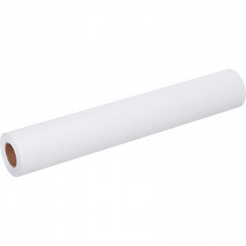 Бумага широкоформатная ProMEGA engineer 80г 610ммх45м 50,8 мм 4шт/уп