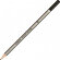 Набор карандашей черногр. Derwent Academy Sketching Hang Pack 12шт 5H-6B