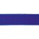 Лента для медалей 24 мм цвет синий LN3b