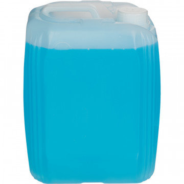 Жидкость для стирки Ника-люкс  5 л