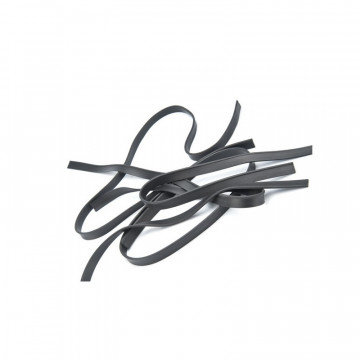 Сгон для мытья окон резинка сменная рулон 105 см CL495