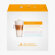 Капсулы для кофемашин NESCAFE DOLCE GUSTO кофе Латте macchiato 16 кап.