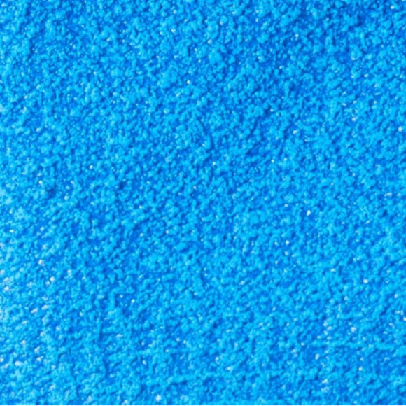 Перчатки защитные трикотажные со вспененным нитрильн. латекс. покрытием р.8