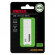 Флеш-память Promega jet 8GB, белый