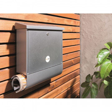 Этикетки самоклеящиеся L4716-20 Всепогодные, белые, d=30 мм,L+K+CL,960 шт/у