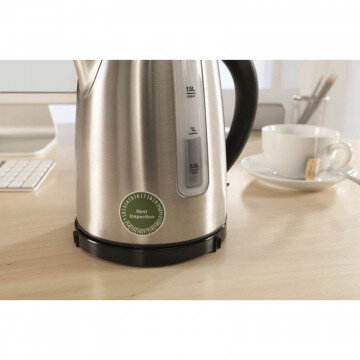 Этикетки самоклеящиеся L4716-20 Всепогодные, белые, d=30 мм,L+K+CL,960 шт/у