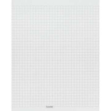 Тетрадь общая А5,48л,клетка,скрепка Unpredictable арт.06272