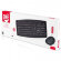 Набор клавиатура+мышь Smartbuy ONE 212332AG черный (SBC-212332AG-K)